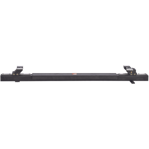1126-42 Internal-External Adjustable Setting Master for Starrett 1100 and 1101 Diameter Gage