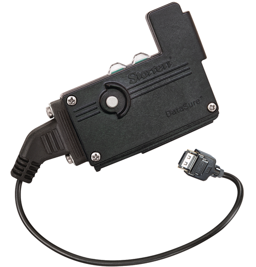 1403-4N DataSure 4.0 End Node - Starrett 2700 Indicator