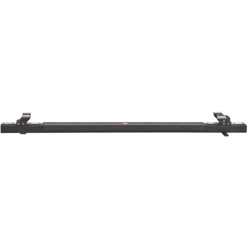 1126-54 Internal-External Adjustable Setting Master for Starrett 1100 and 1101 Diameter Gage