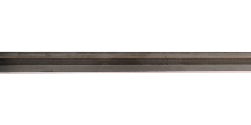 93135-07-11 Band Knife Blade