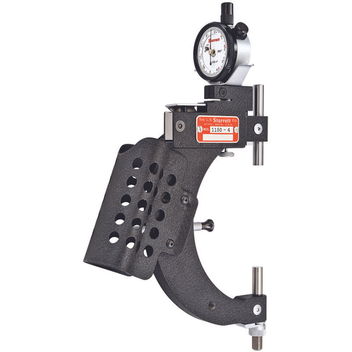 1150Z-4 Dial Indicator Snap Gage