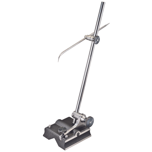 57C Full-sized Surface Gage