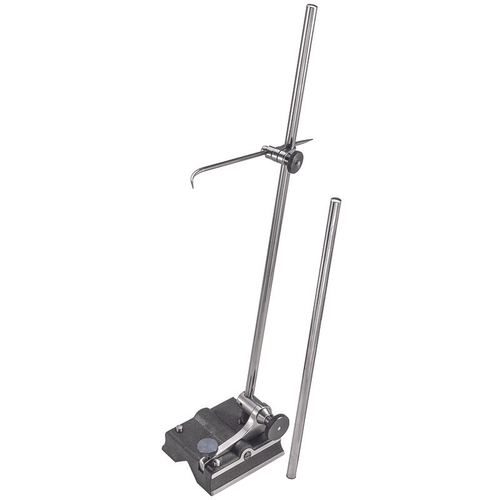 57D Full-sized Surface Gage