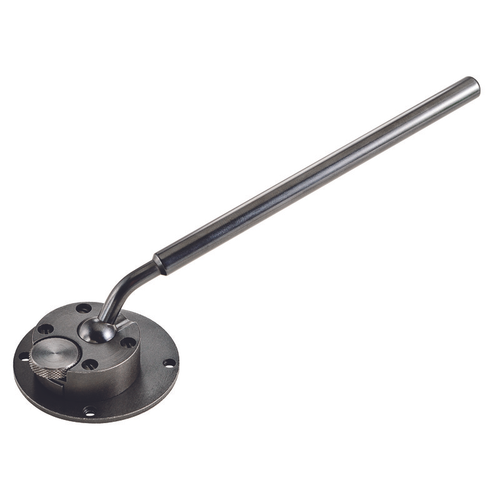 672-3 Universal Back