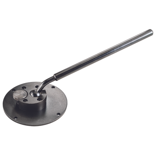 672-4 Universal Back