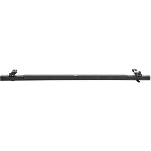 1126-60 Internal-External Adjustable Setting Master for Starrett 1100 and 1101 Diameter Gage