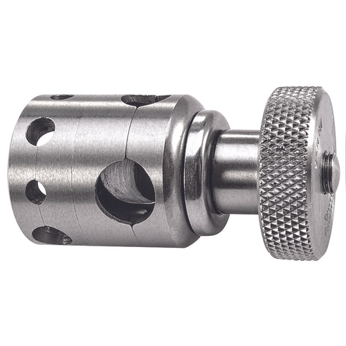 57S Universal Snug 57S Universal Snug