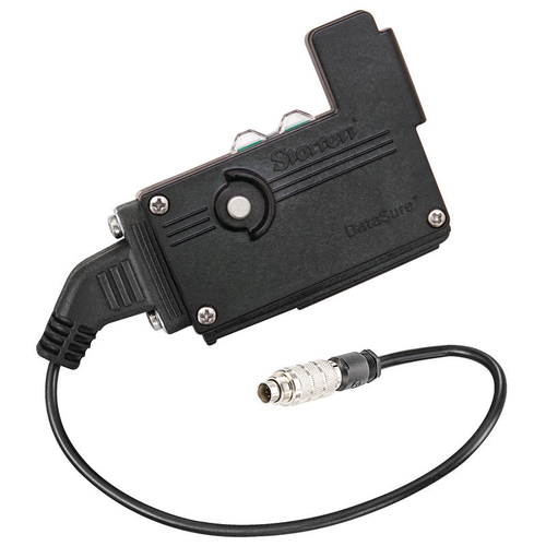 1403-14N DataSure 4.0 End Node - Mahr Federal Umaxum Indicator