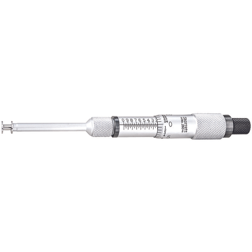 260Z Groove Micrometer