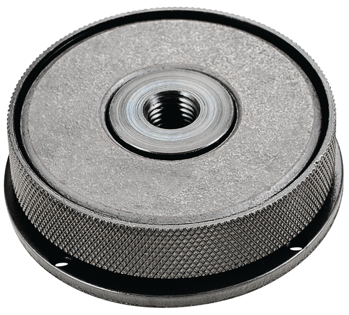 676-2 Magnetic Back