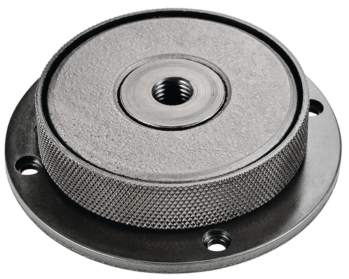 676-3 Magnetic Back