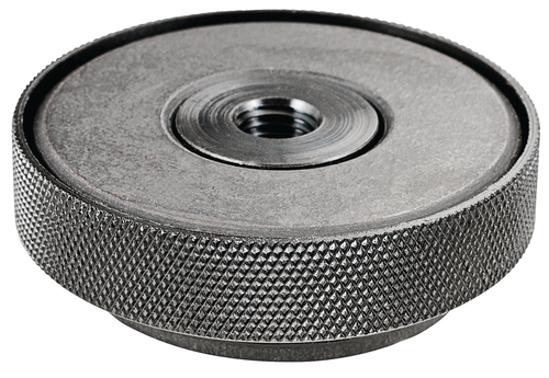 676-1 Magnetic Back