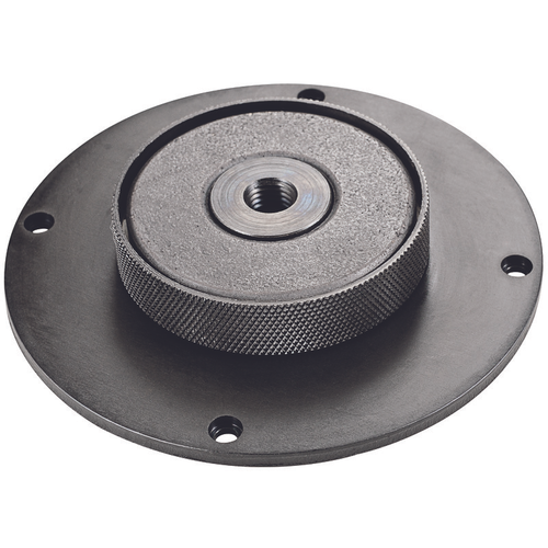676-4 Magnetic Back