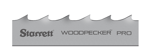 92103-12-09 Woodpecker™ PRO Blade