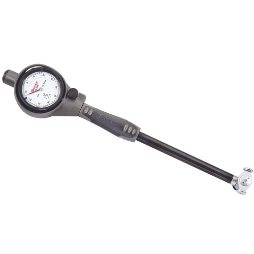 3089Z-131-26J Dial Bore Gage