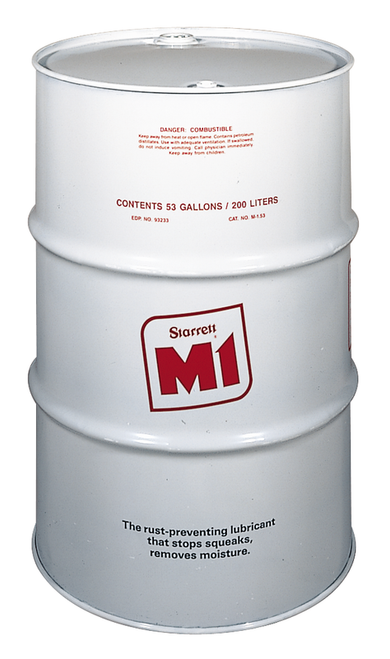 M-1.53 Drum