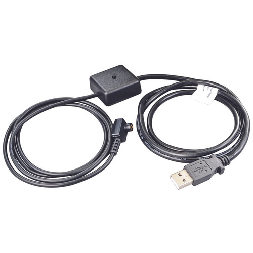 733SCU SmartCable USB - RS232 Output