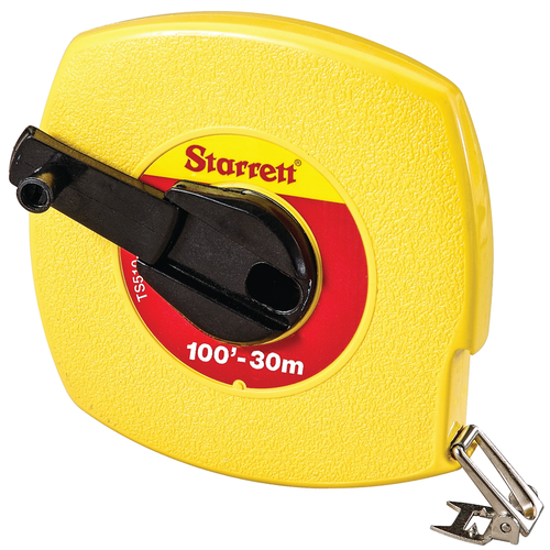 KTS510-100ME-N Long Line Tape
