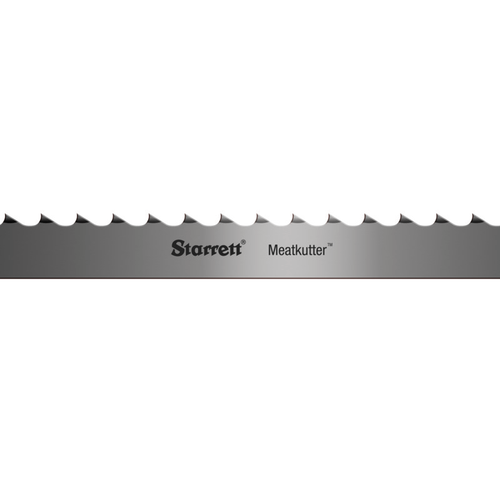 94380-10-10 Meatkutter™ Band Saw Blade