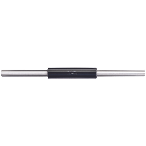 234A-8 End Measuring Rod