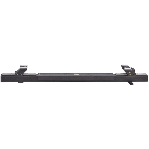1126-36 Internal-External Adjustable Setting Master for Starrett 1100 and 1101 Diameter Gage