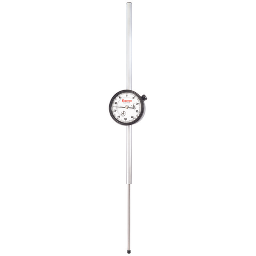 25-4041J Dial Indicator