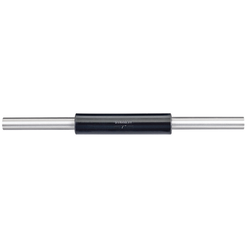 234A-7 End Measuring Rod