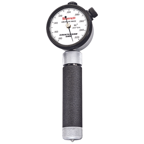 688-1Z Countersink Gage