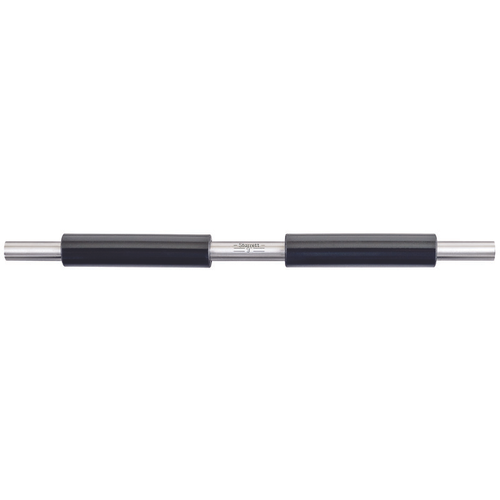 234A-9 End Measuring Rod