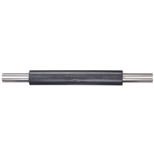 234A-4 End Measuring Rod