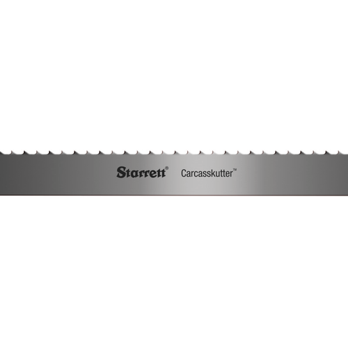 94371-119W Carcasskutter Premium Blade
