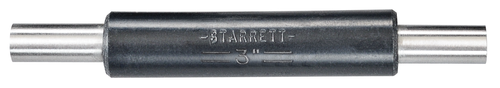 234A-3 End Measuring Rod
