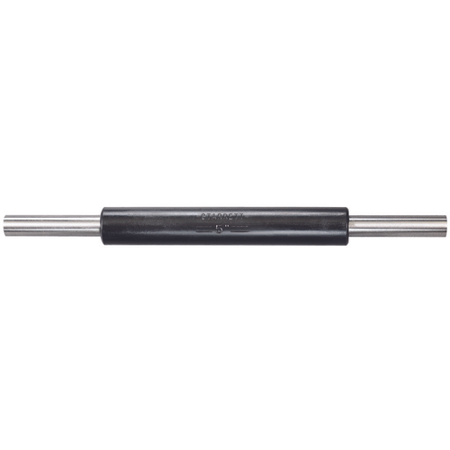 234A-5 End Measuring Rod