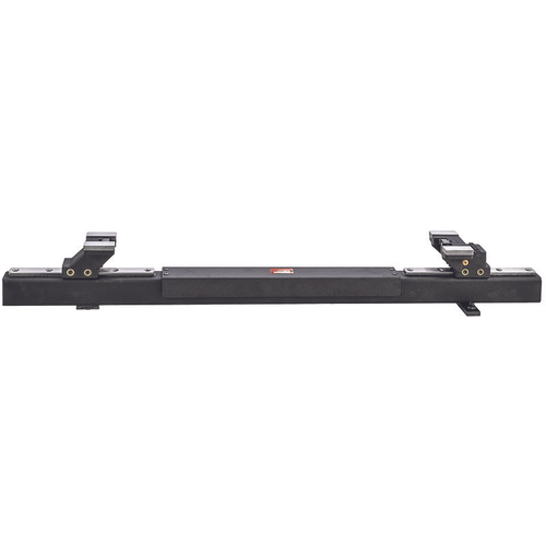 1126-30 Internal-External Adjustable Setting Master for Starrett 1100 and 1101 Diameter Gage