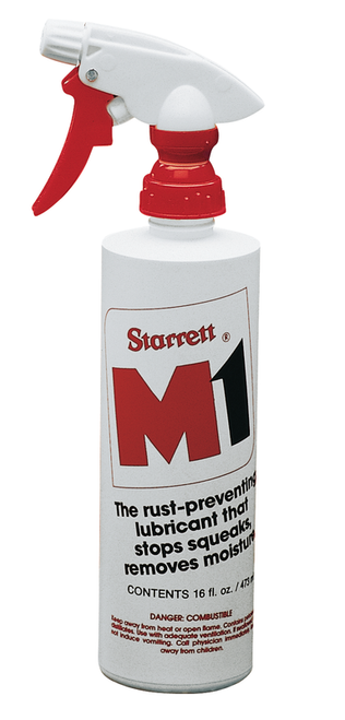 M-1.15 Dispenser