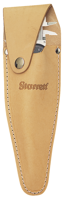 915 Leather Holster