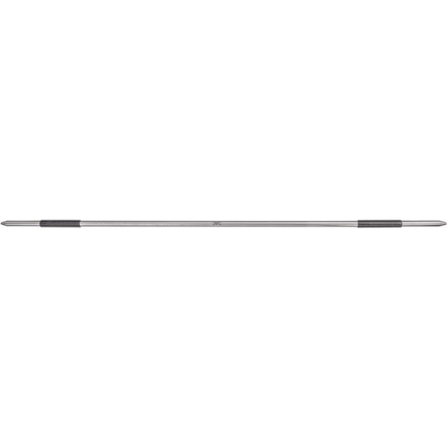 234MA-1325 End Measuring Rod
