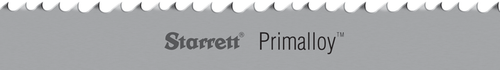99801-12-11 Primalloy™ Blade