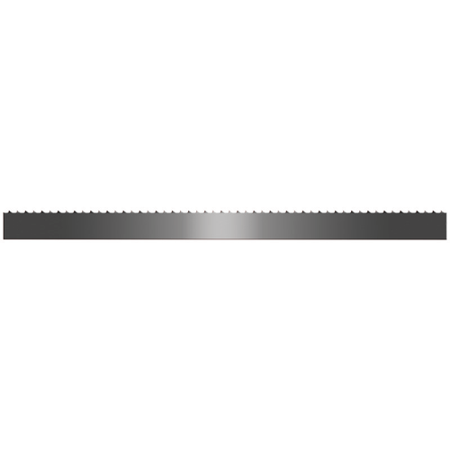 94327-05-02 Meatkutter™ Stainless Blade