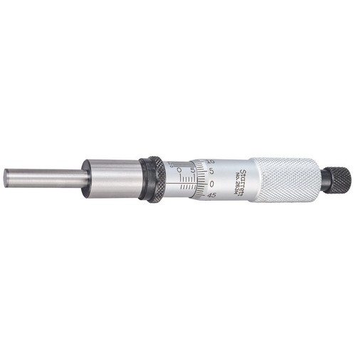 V263MXRL Micrometer Head
