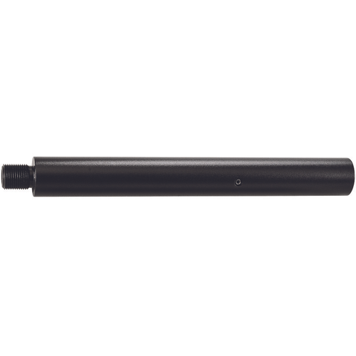 78/782H Extensions for 781XT AccuBore Electronic Bore Gage