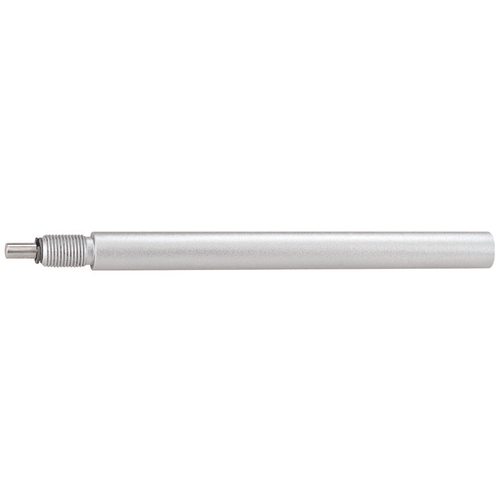 78/782F Extensions for 781XT AccuBore Electronic Bore Gage