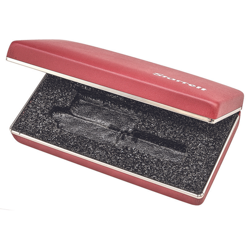 940 Steel/Vinyl Case, For 700Z/701Z