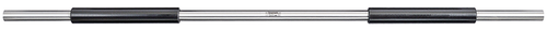 234MA-500 End Measuring Rod
