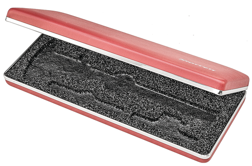 943 Slide Caliper Case