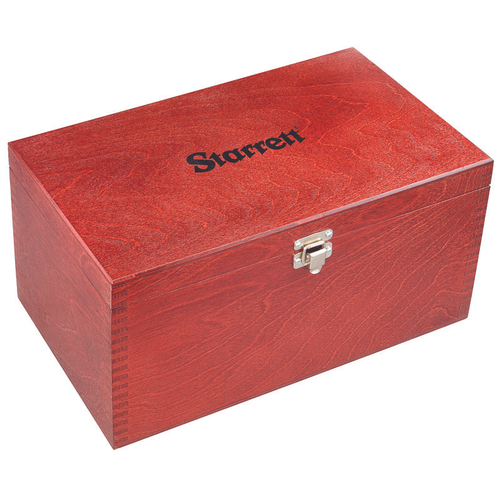 956 Wood Case, For S436CZ/S226BZ