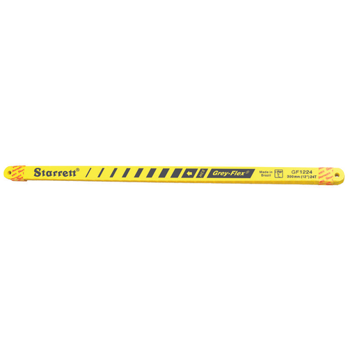 GF1224 Hack Saw Blade