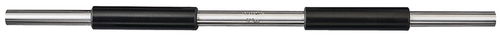 234MA-325 End Measuring Rod
