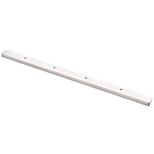 3648-320 Base Extension for 3753 Series Electronic Depth Gages