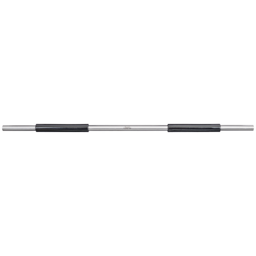 234MA-475 End Measuring Rod